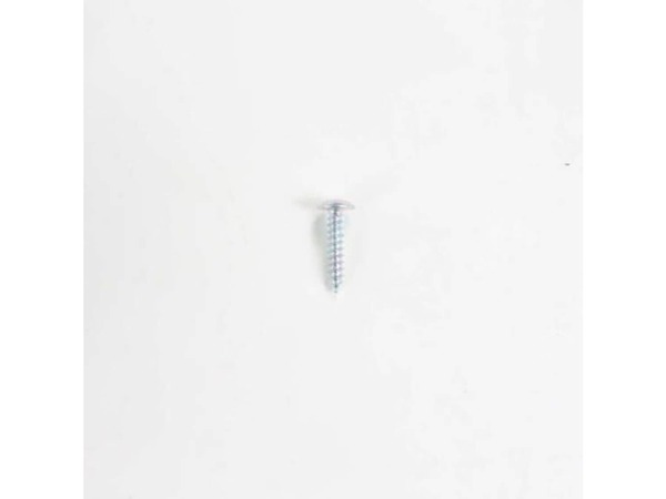 2322563-1-M-GE-WR01X10721-SCREW TAPPING