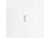 SCREW TAPPING – Part Number: WR01X10721