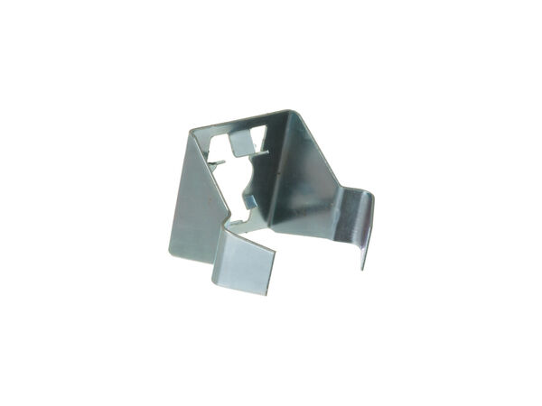 2322568-1-M-GE-WR01X10727-Spring Cab Bracket Covr