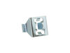 2322568-2-S-GE-WR01X10727-Spring Cab Bracket Covr