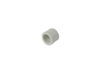 STOPPER FZ DOOR – Part Number: WR01X10731
