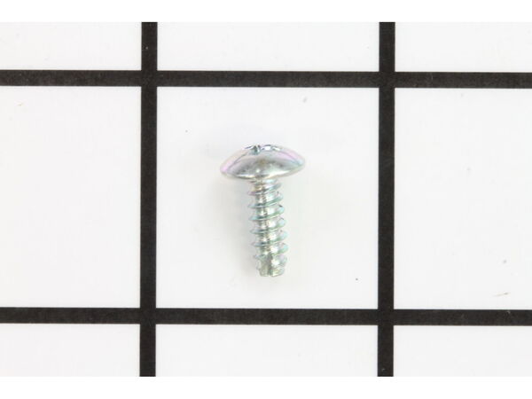 2322574-1-M-GE-WR01X10738-TAPPING SCREW