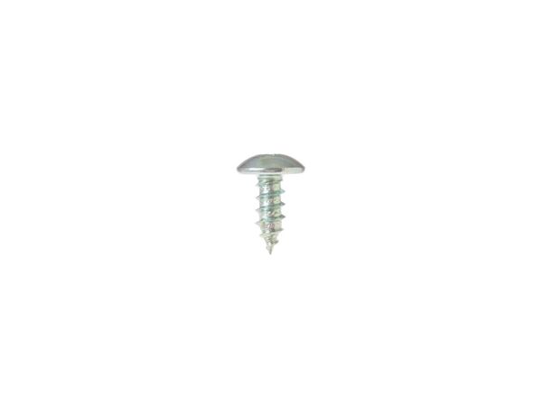 2322577-1-M-GE-WR01X10741-TAPPING SCREW