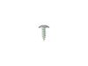 TAPPING SCREW – Part Number: WR01X10741