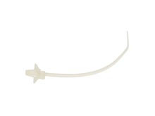 POWER CORD FIX BELT – Part Number: WR01X10745