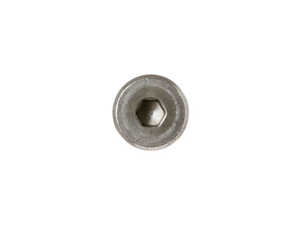 2322585-1-M-GE-WR01X10752-Shoulder Bolt