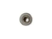 Shoulder Bolt – Part Number: WR01X10752