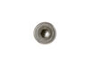 Shoulder Bolt – Part Number: WR01X10752