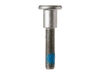 2322585-2-S-GE-WR01X10752-Shoulder Bolt