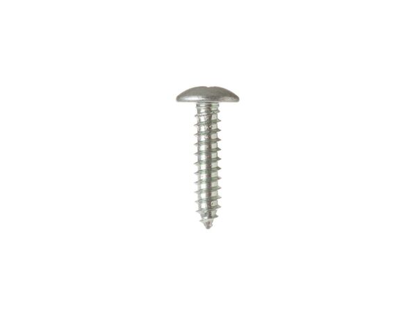 2322589-1-M-GE-WR01X10762-SCR 8-18 AB TRP 3/4 S