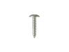 SCR 8-18 AB TRP 3/4 S – Part Number: WR01X10762