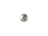 2322589-2-S-GE-WR01X10762-SCR 8-18 AB TRP 3/4 S