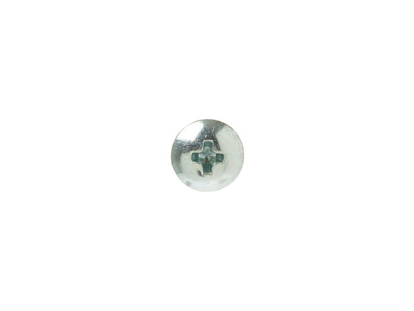 2322596-1-M-GE-WR01X10769-SCREW TAPPING