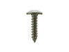 2322596-2-S-GE-WR01X10769-SCREW TAPPING