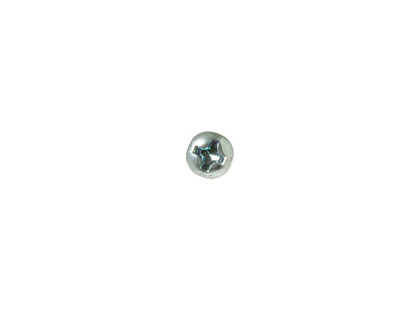 2322599-1-M-GE-WR01X10772-SCREW TAPPING