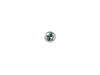 SCREW TAPPING – Part Number: WR01X10772