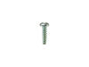 2322599-2-S-GE-WR01X10772-SCREW TAPPING