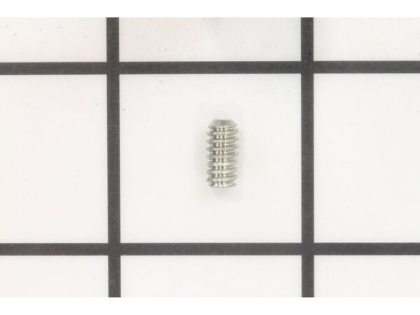 2322600-1-M-GE-WR01X10774-SCREW