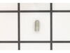 SCREW – Part Number: WR01X10774