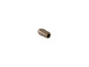 2322600-2-S-GE-WR01X10774-SCREW