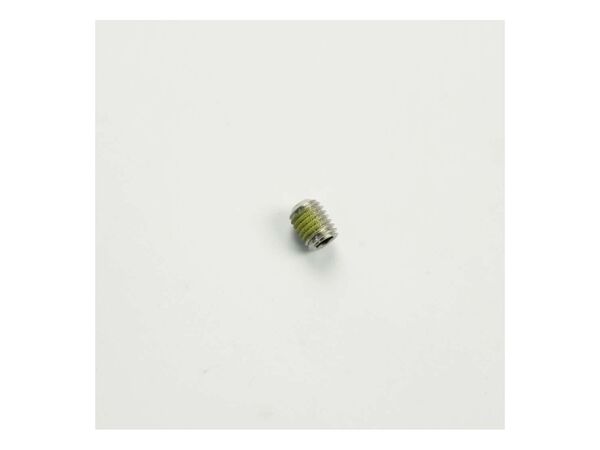 2322601-1-M-GE-WR01X10775-Set Screw