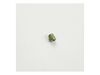 Set Screw – Part Number: WR01X10775