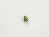 2322601-2-S-GE-WR01X10775-Set Screw
