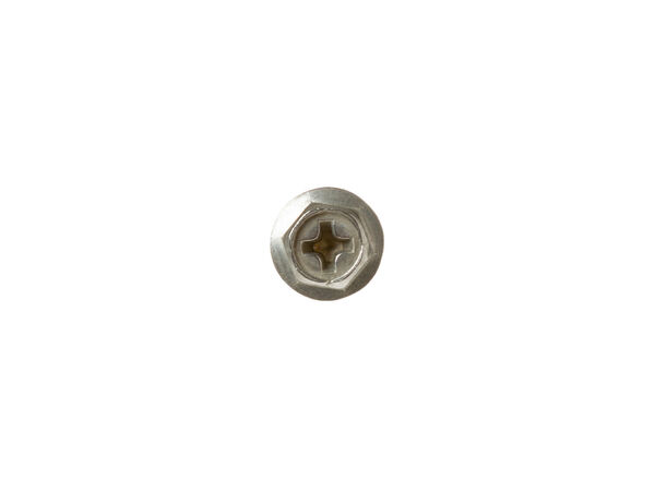 2322602-1-M-GE-WR01X10776-AUGER MOTOR SCREW