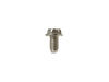 2322602-2-S-GE-WR01X10776-AUGER MOTOR SCREW