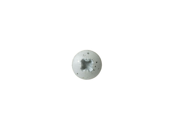 2322605-1-M-GE-WR01X10788-Screw (White)