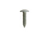 2322605-2-S-GE-WR01X10788-Screw (White)