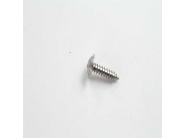 2322606-1-M-GE-WR01X10789- Screw - 8-18 - 5/8 Stainless Steel