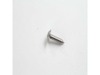 Screw - 8-18 - 5/8 Stainless Steel – Part Number: WR01X10789