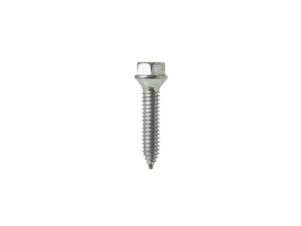 2322609-1-M-GE-WR01X10792-Screw 12-24 TT HX 7/8 S