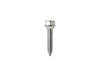 Screw 12-24 TT HX 7/8 S – Part Number: WR01X10792
