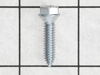 2322609-2-S-GE-WR01X10792-Screw 12-24 TT HX 7/8 S