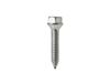 2322609-3-S-GE-WR01X10792-Screw 12-24 TT HX 7/8 S