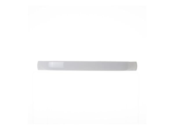 232260-1-M-GE-WB15X335          -Door Handle