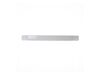 Door Handle – Part Number: WB15X335