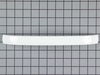 232260-2-S-GE-WB15X335          -Door Handle