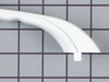 232260-3-S-GE-WB15X335          -Door Handle