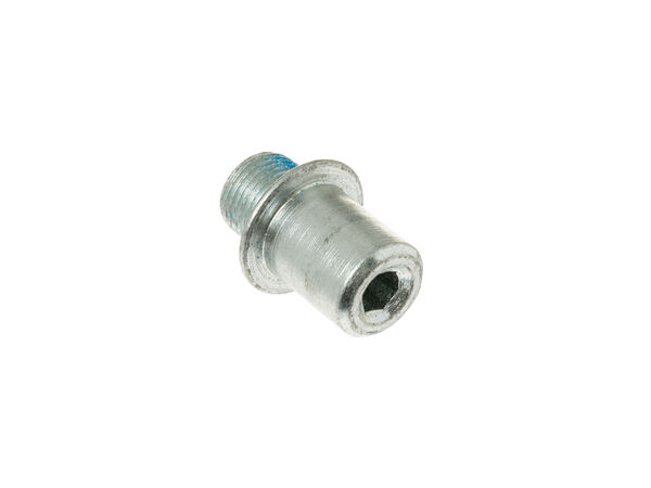 2322610-1-M-GE-WR01X10793-Pin Hinge Adjustment Bottom
