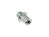 Pin Hinge Adjustment Bottom – Part Number: WR01X10793