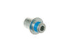 2322610-2-S-GE-WR01X10793-Pin Hinge Adjustment Bottom