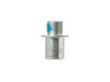 2322610-3-S-GE-WR01X10793-Pin Hinge Adjustment Bottom