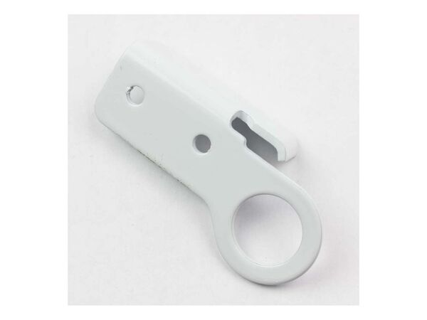2322617-1-M-GE-WR02X12351-STOP DOOR