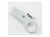 STOP DOOR – Part Number: WR02X12351