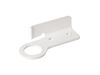 2322617-2-S-GE-WR02X12351-STOP DOOR