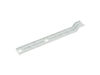 21" Meat Pan Linkage Bar – Part Number: WR02X12372