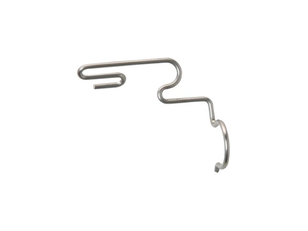 2322627-1-M-GE-WR02X12377-CLIP DRAIN TUBE